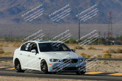 media/Nov-10-2024-Speed Ventures (Sun) [[498b179db7]]/2-Orange Group/Session 2 (Turn 4 and 9)/